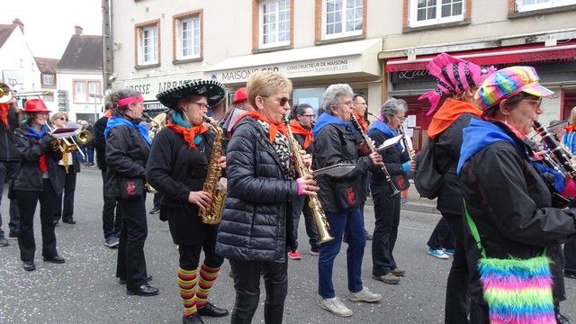 2024 1 sortie (161).jpg